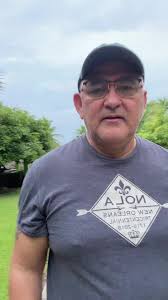 Videos de Erick Catalan (@soulbodyhealing1) con “original sound