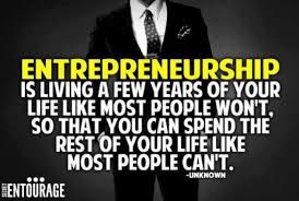 Business Leadership Quotes For Motivation Quotesgram Leadership quotes that are… the most famous leadership quotes. business leadership quotes for