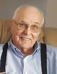 Anton Hatzenbuhler Obituary 2022