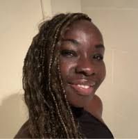 10+ "Alex Coles" profiles