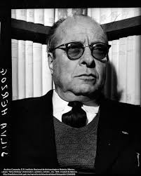 🏅𓂃🖊🎓 Con el @iifs.unam organizamos un homenaje para honrar el legado de  Fernando Salmerón, filósofo de la educación, especialista en el estudio de  la ética, la obra de Ortega y Gasset y