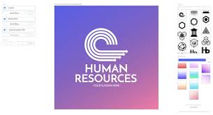 Anda perlukan logo untuk syarikat anda. How To Make Your Own Logo Design Do It Yourself Guide