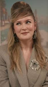 Anna Varner's Instagram, Twitter & Facebook