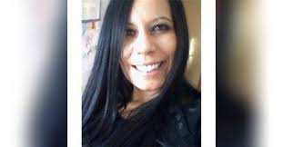 Kelly Ann Leifert Obituary