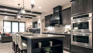 Mirror on kitchen cabinets miralis kitchen cabinets mint green kitchen with white cabinets mission oak kitchen cabinets mirror decoration ideas handmade with foaming sheet mirrors in kitchen cabinets mirror save image. Wolf Dartmouth Grey Stain Kitchen Cabinets Modern Look Low Price