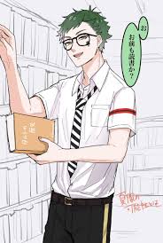 ツイステ ハイエナは舌がザラザラって聞いたんですけど ラギーくんもかな ぼた の漫画 ツイ ツイステッド 鶴さに