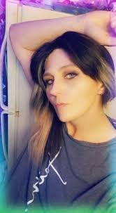 Please if anyone has any information regarding Herman Pitts where abouts or  has seen him please contact Shirley Laws at 620 615-1904 or the HPD