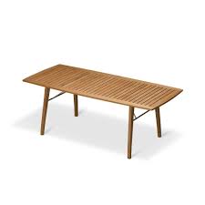 Evergreen global structures manufactures all outdoor furniture and products from 100% recycled plastic.our picnic bench sets are wheelchair friendly. Pin On Products