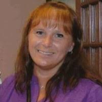 20+ «Janette» profiler