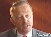 Teachers told 'watch what you say'