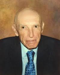 William Fontenot Obituary February 10, 2014