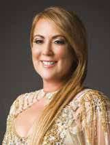 REVISTA PARA AFILIADOS 4LIFE® • AGOSTO 2020 A ABRIL 2021