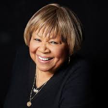 50 Over 50: Lifestyle