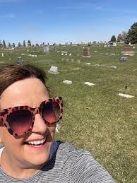 Stephanie Demelo's Instagram, Twitter & Facebook