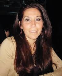 Frances Irene Obituary June 15, 2020