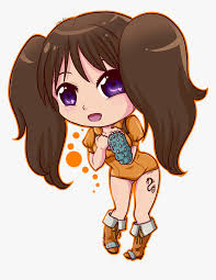 We did not find results for: Ban Drawing Diane Seven Deadly Sins Diane Chibi Hd Png Download Transparent Png Image Pngitem