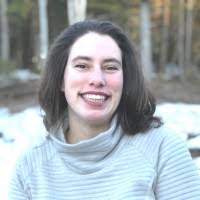 40+ "Gesell" profiles