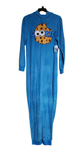 Image result for tbn:O_xs3byc5x8NoM::www.suusje.com/pics/cookiemonster.jpg