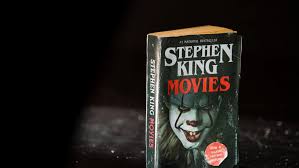 This is a list of media based on work by stephen king (including the richard bachman titles). 40 Stephen King Movies Ranked From Best To Worst Entertainment Omaha Com