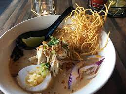 5 158 подписчиков, 894 подписок, 307 публикаций — посмотрите в instagram фото и видео daughter thai kitchen and bar (@daughterthaikitchenandbar). Daughter Thai Kitchen Bar Opens In Denver From Citizen Thai Owners Westword