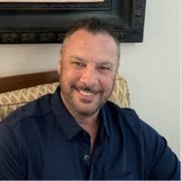 3600+ "Kermit" profiles