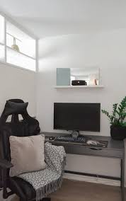 All in good used condition. Making A Billy Room For Our Home Office Ikea Hackers