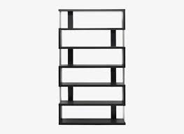 My next aim for powerful speakers, will be something near perfect immune to distortions, must be. Afydecor Modern Bookshelf With Metal Rod Supports In Baxton Studio Barnes Dark Brown Six Shelf Modern Bookcase Png Image Transparent Png Free Download On Seekpng