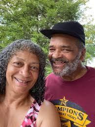 Lena Dillon's Instagram, Twitter & Facebook