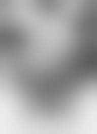 催眠レンくんマジイキ1000％【うたの☆プリンスさまっ♪/モブレン】 | BLぱらだいす-無料でBL同人誌・漫画が読める！-