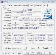 Penyebab komputer tidak bisa booting. Mengatasi Komputer Gagal Booting Utekno
