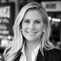 100+ "Kim Real" profiles