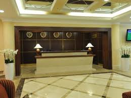 Гостиница шахтар плазапроспект титова, д. Otel Shahter Plaza Shakhtar Plaza Doneck Pr T Titova 15