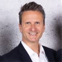 70+ "Venghaus" profiles