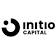 Initio Capital logo