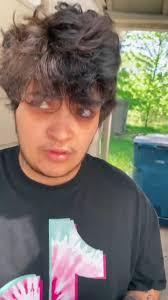 @imtheotherjay I almost broke when he said “from McDonald’s?” 😂