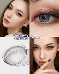 Special Collaboration with @q2han ✨ Have you watched Q2han's Halloween  video yet? Get Halloween inspirations with Olens colored contact lenses  👻🎃 📌 𝐂𝐨𝐧𝐭𝐚𝐜𝐭 𝐋𝐞𝐧𝐬 𝐈𝐧𝐟𝐨 𝐒𝐜𝐚𝐧𝐝𝐢 𝐎𝐥𝐢𝐯𝐞,  𝐋𝐢𝐠𝐡𝐭 𝐆𝐫𝐚𝐲 1Month l G.DIA