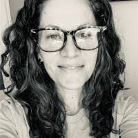 Alex Pelchat's Instagram, Twitter & Facebook