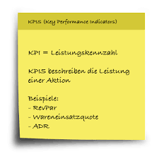 Ein lottogewinn, erst recht ein sechser im lotto, ist ohne zweifel eine „dicke. Kpis Kennzahlen Fur Hotels Und Gastronomie Shiftjuggler