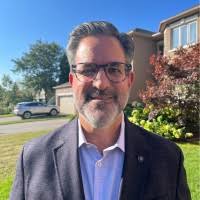 90+ "Garber" profiles