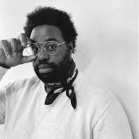 Taylor Robitaille Email & Phone Number