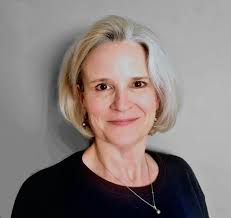 LCIS Friday Afternoon Shout Out 1-19-24