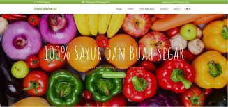 If you do not have it yet, please download it at the official website Source Code Aplikasi Toko Online Dengan Codeigniter 3 Gratis Jurnal Mms