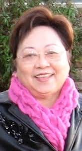 Doris Leung Obituary