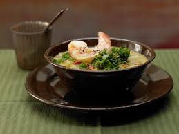 Portugiesischer Grunkohl Eintopf Rezept Rezepte Grunkohl Portugiesisches Essen