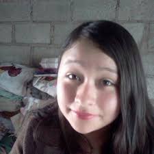 eve suarez (@evevillagomez13)