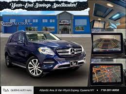 Image result for Atlantis Blue 2016 Mercedes