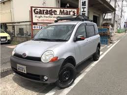 トヨタ シエンタ 1 5 x リミテッド 4wd 価格 69万円 大阪府 物件番号 17979344 中古車の情報 価格 シエンタ トヨタ 中古車