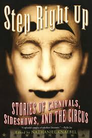 Circus in Literature] — Circus Bella