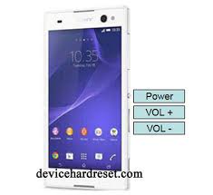 Iphone factory unlock, mi account remove, all frp instant service, icloud remove . How To Hard Reset Sony Xperia C3 And Best Cheap Sony Phone
