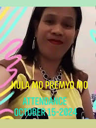 Eddie Lundon's Birthday and Rare Photos